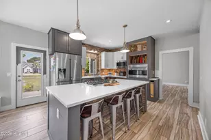 712 The Cape Blvd, Wilmington, NC 28412 - Photo 5