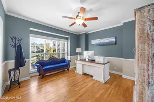 712 The Cape Blvd, Wilmington, NC 28412 - Photo 15