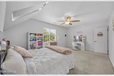712 The Cape Boulevard, Wilmington, NC 28412 - Photo 33