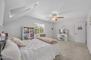 712 The Cape Blvd, Wilmington, NC 28412 - Photo 33
