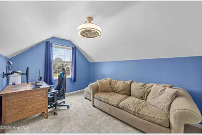 712 The Cape Boulevard, Wilmington, NC 28412 - Photo 37