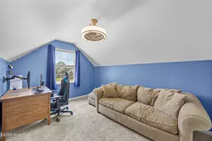 712 The Cape Blvd, Wilmington, NC 28412 - Photo 37