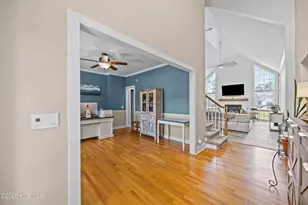 712 The Cape Blvd, Wilmington, NC 28412 - Photo 9