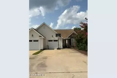 167 Emily Drive #B, Winterville, NC 28590 - Photo 1