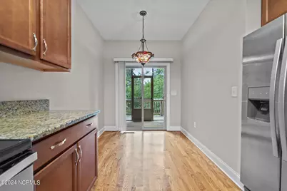 118 Cypress Circle, Southern Pines, NC 28387 - Photo 19