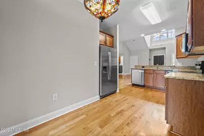118 Cypress Circle, Southern Pines, NC 28387 - Photo 21