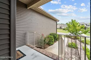 118 Cypress Cir, Southern Pines, NC 28387 - Photo 7