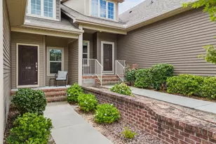 118 Cypress Cir, Southern Pines, NC 28387 - Photo 5