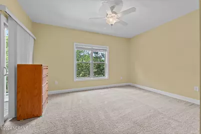 118 Cypress Circle, Southern Pines, NC 28387 - Photo 23
