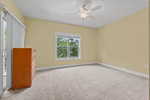 118 Cypress Cir, Southern Pines, NC 28387 - Photo 23
