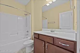 118 Cypress Cir, Southern Pines, NC 28387 - Photo 25