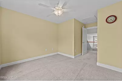 118 Cypress Circle, Southern Pines, NC 28387 - Photo 33