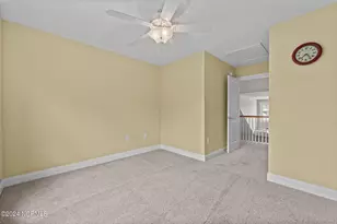 118 Cypress Cir, Southern Pines, NC 28387 - Photo 33