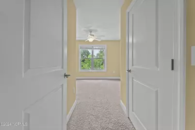 118 Cypress Circle, Southern Pines, NC 28387 - Photo 29