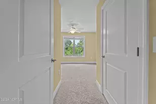 118 Cypress Cir, Southern Pines, NC 28387 - Photo 29