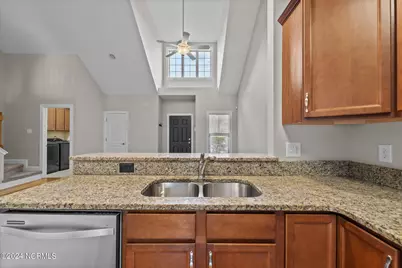 118 Cypress Circle, Southern Pines, NC 28387 - Photo 15