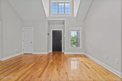 118 Cypress Circle, Southern Pines, NC 28387 - Photo 11