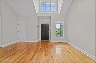 118 Cypress Cir, Southern Pines, NC 28387 - Photo 11