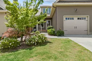 118 Cypress Cir, Southern Pines, NC 28387 - Photo 3