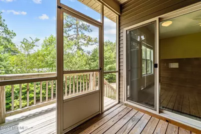 118 Cypress Circle, Southern Pines, NC 28387 - Photo 35