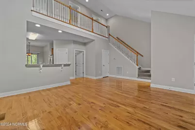 118 Cypress Circle, Southern Pines, NC 28387 - Photo 13