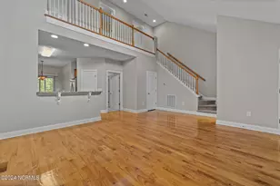 118 Cypress Cir, Southern Pines, NC 28387 - Photo 13
