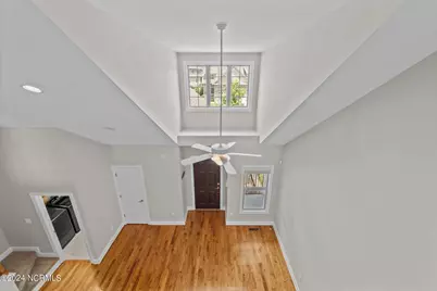 118 Cypress Circle, Southern Pines, NC 28387 - Photo 27