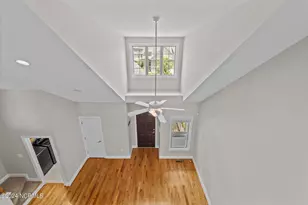 118 Cypress Cir, Southern Pines, NC 28387 - Photo 27