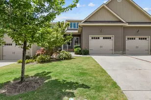 118 Cypress Cir, Southern Pines, NC 28387 - Photo 1