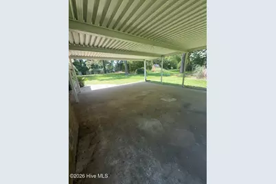 135 Yates Lane, Maysville, NC 28555 - Photo 15