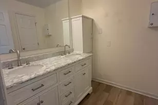 135 Yates Ln, Maysville, NC 28555 - Photo 9