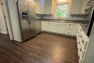 135 Yates Ln, Maysville, NC 28555 - Photo 5