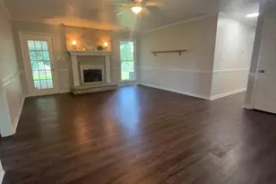 135 Yates Ln, Maysville, NC 28555 - Photo 3