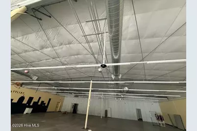 2384 Nc 24-27, Biscoe, NC 27209 - Photo 25