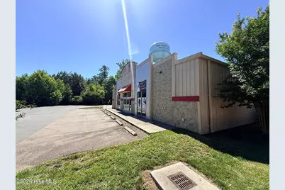 2384 Nc 24-27, Biscoe, NC 27209 - Photo 5