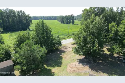 2426 Arrington Bridge Road, Dudley, NC 28333 - Photo 3