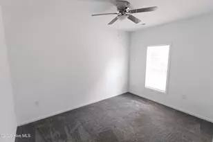 2426 Arrington Bridge Rd, Dudley, NC 28333 - Photo 23