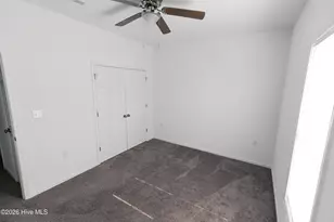 2426 Arrington Bridge Rd, Dudley, NC 28333 - Photo 21