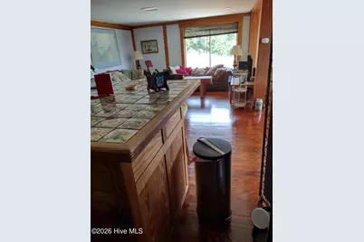 737 Cockle Street, Surf City, NC 28445 - Photo 7