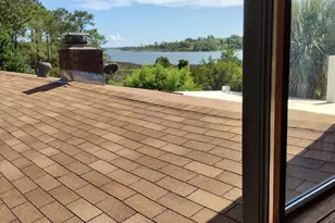 737 Cockle St, Surf City, NC 28445 - Photo 3