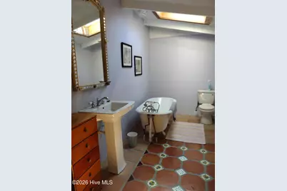 737 Cockle Street, Surf City, NC 28445 - Photo 5