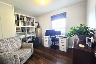 55 Memory Ln NE, Oriental, NC 28571 - Photo 15