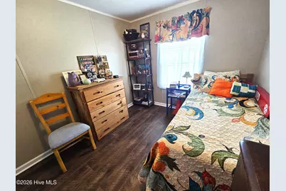 55 Memory Lane NE, Oriental, NC 28571 - Photo 13
