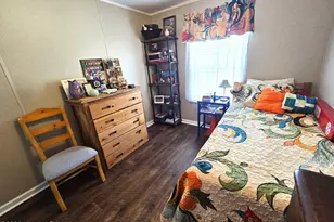 55 Memory Ln NE, Oriental, NC 28571 - Photo 13
