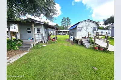 55 Memory Lane NE, Oriental, NC 28571 - Photo 25