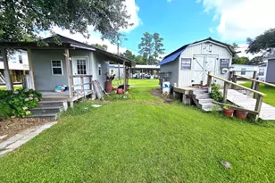 55 Memory Ln NE, Oriental, NC 28571 - Photo 25