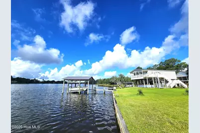 55 Memory Lane NE, Oriental, NC 28571 - Photo 29