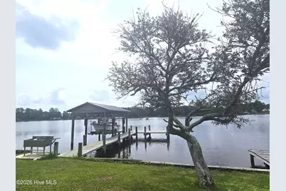 55 Memory Lane NE, Oriental, NC 28571 - Photo 3