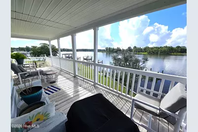 55 Memory Lane NE, Oriental, NC 28571 - Photo 5