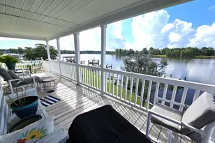 55 Memory Ln NE, Oriental, NC 28571 - Photo 5